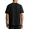 Nike HYVERSE DRI FIT Quick Dry T Shirts Men's IF2788-010