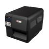 Pantum LT205-CS Label Printer CN plug (adapter included)