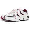 adidas Fyw S-97 'Белый Карандаш' G27987