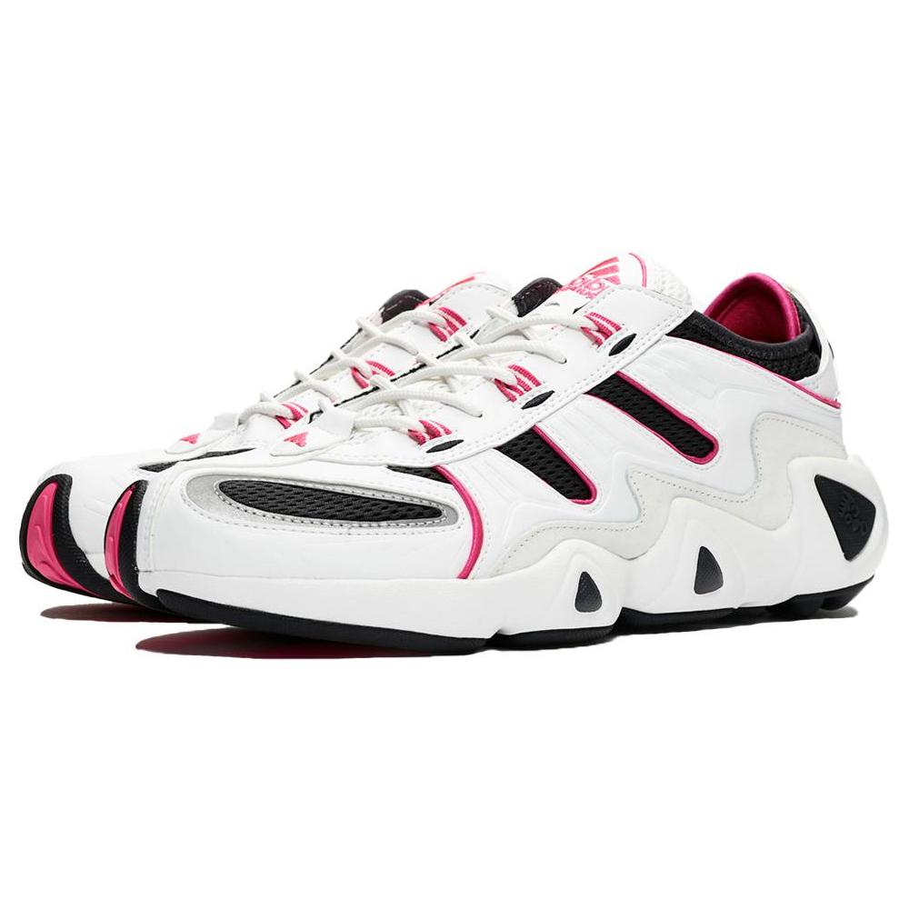 adidas Fyw S-97 'Белый Карандаш' G27987