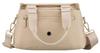 Torba PTN CTY-26-2751 Ecru