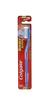 Colgate ProCare Deluxe 2-Pack Toothbrush Set for Superior Oral Hygiene