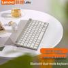Lenovo Беспроводная Bluetooth-клавиатура BK200 для нескольких устройств