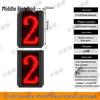 Системы хронометража и подсчета очков в баскетболе