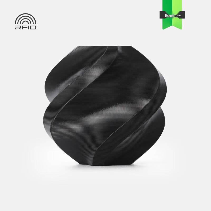 Bambu Lab PCFR Огнестойкий филамент для 3D-печати