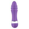 Sex Toy Waterproof Flirting Use Lightweight Safe G Point Vibrator Masturbator for Female
