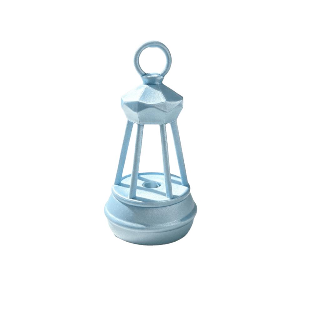 3D Hanging Cat Night Light Cat Mini Lantern Cat Decor Holder Cat Hook Lamp Bookshelf