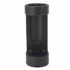 Strut Nut Socket High Strength Efficient 12 Points 81mm Suspension Strut Removal Tool Universal Fit