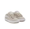 Кроссовки Vans Speed Ws