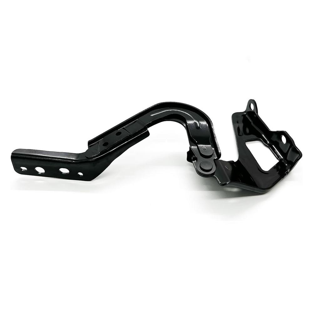 Комплект левой и правой петли капота 601703W0A00ZZ Для HRV Honda HR-V 2023-2025