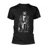 Kurt Cobain Unisex Adult Photograph T-Shirt