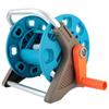Lightweight Garden Garden Trolley Sturdy Hose Trolley Durable Garden Trolley  Car Wash Use