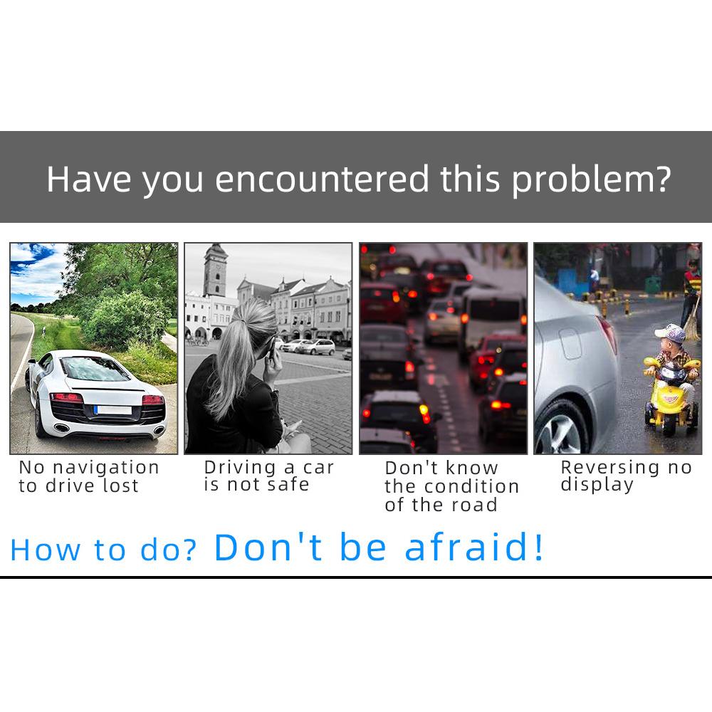 4022B Автомобильный MP5 Bluetooth-плеер с управлением на руле 1 Din 4,1-дюймовый экран Авто стерео аудио в приборной панели Автомобильные аксессуары