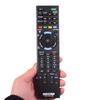 Пульт дистанционного управления RM-ED052 для телевизора Sony RM-ED044 RM-ED045 RM-ED046 RM-ED047 RM-ED048 RM-ED049 RM-ED050 RM-ED052 RM-ED053 RM-ED060