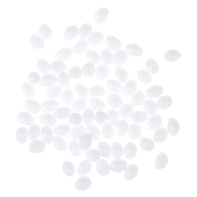 50G Teeth Gaps Falseteeth Solid Glue Adhesive Vampire Temporary Tooth Repair Kit