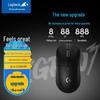 Logitech Беспроводная игровая мышь PRO X SUPERLIGHT 2