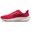 Новые Air Zoom Pegasus 39 Siren Red DH4071-600