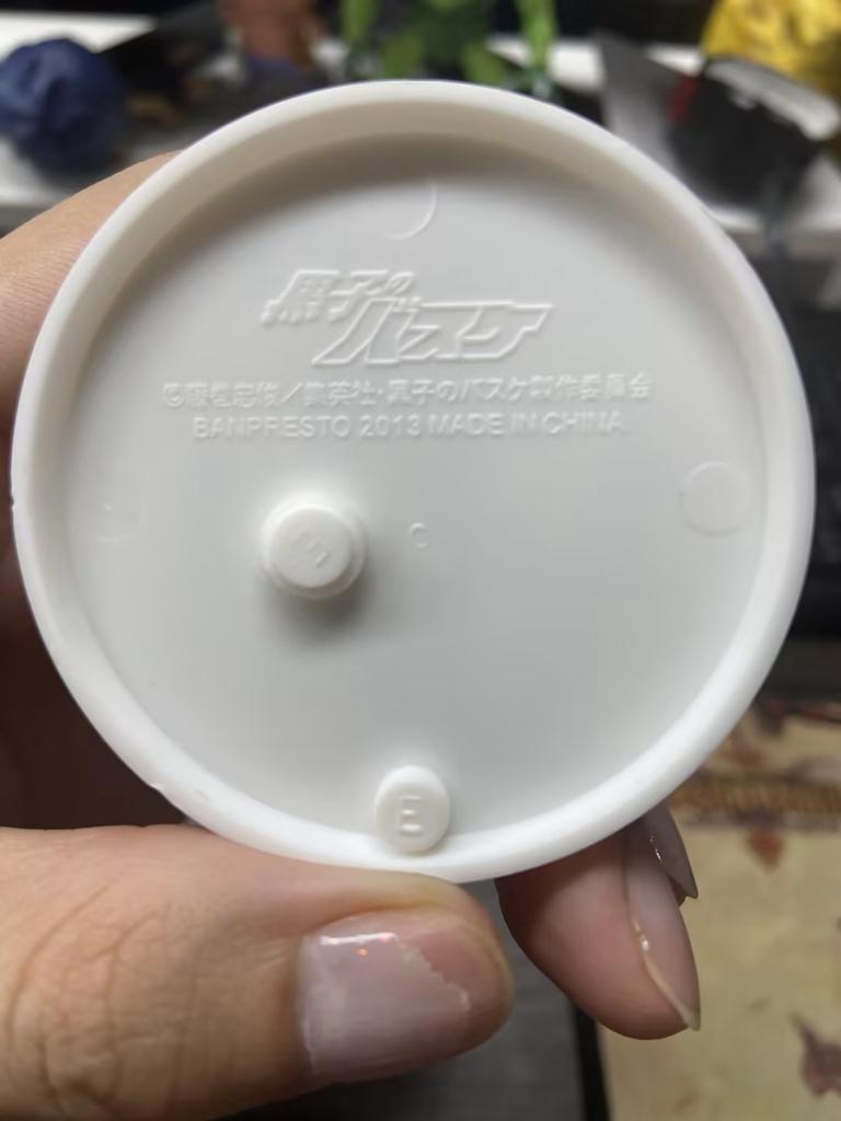 10 см Аниме Баскетбол Куроко Kuroko no Basket Q Версия Японские Куклы ПВХ Фигурка Действия Игрушки Детские Подарки на День Рождения Игрушки