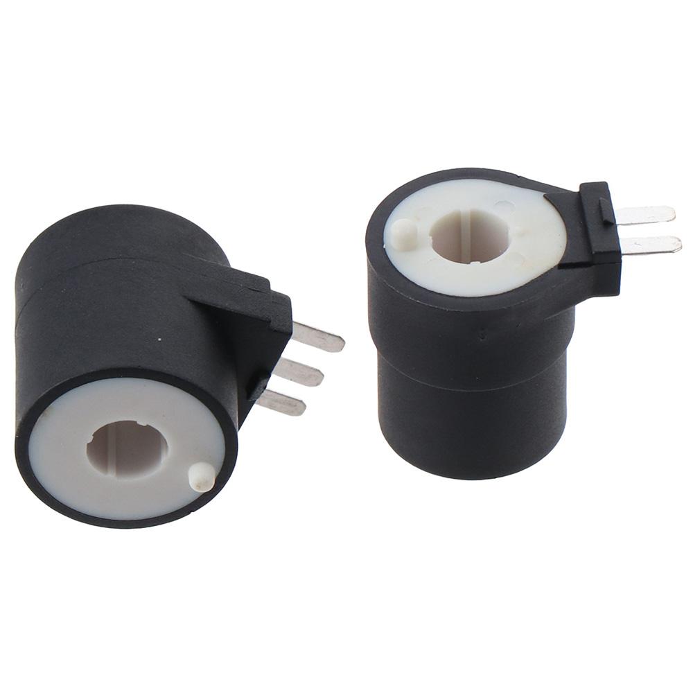 Катушка осушителя точно подходит для/Maytag/замена 12001349/14201336/14201452/14202750/14205025/14210032