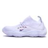 Dmx Fusion White EG1891