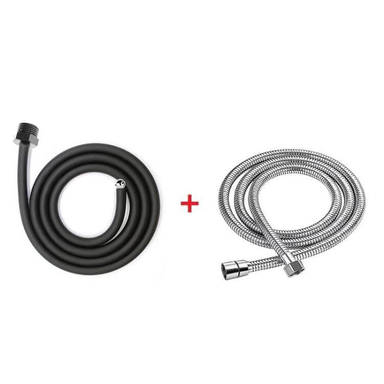 Силиконовый металлический анальный и вагинальный ирригационный очиститель для сосисок, женский моющий прибор, унисекс, взрослый секс-продукт