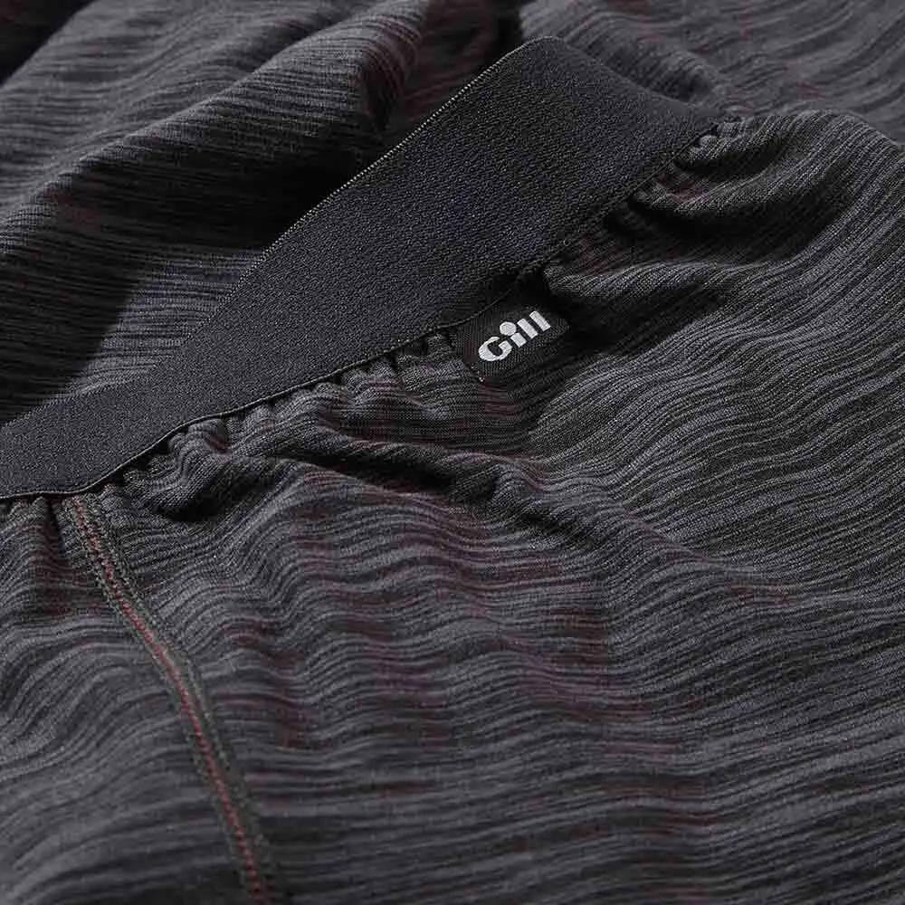 Gill Брюки Advanced