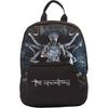 Behemoth The Apostasy Mini Backpack