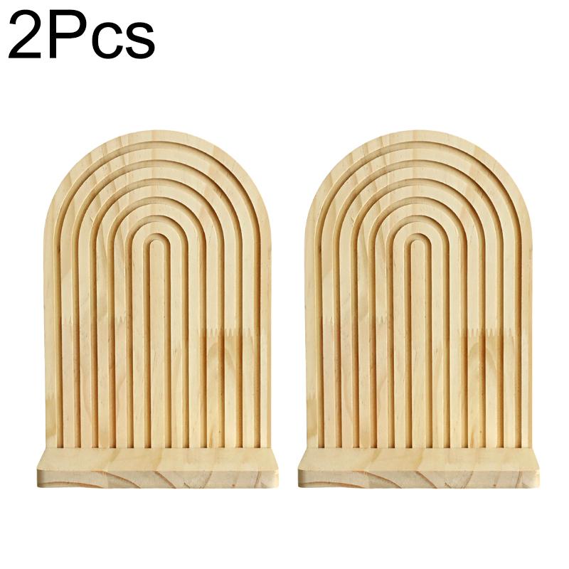 29,5 см*19,5 см настенные украшения в стиле фермерского дома декоративные натуральные материалы коридор дерево DIY домашнее украшение