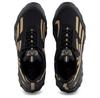 EA7 Emporio Armani Sneakers X8X217_XK433