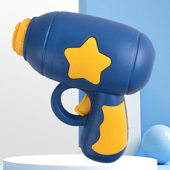 Light-up Flying Disc Launcher Toy Outdoor Garden Backyard Lawn Park Toddlers Boys Girls Bamboo Dragonfly Flying Saucer Catapult Shooter Game