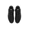 Jordan 6 Retro Black Cat 384664-020