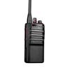 Fomtalk FOX9800R Digital Recording Walkie-Talkie (CN version)