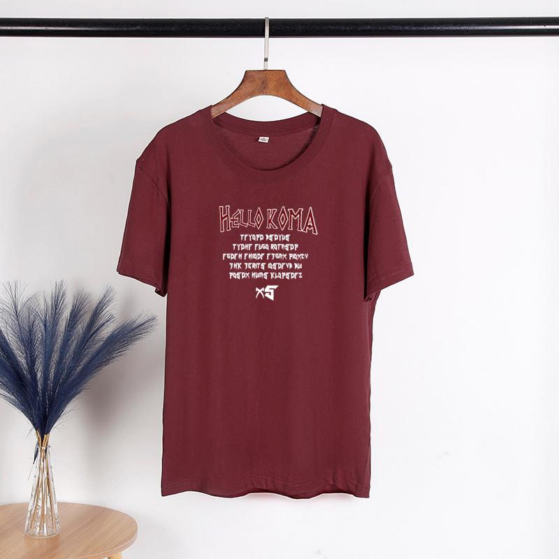 TWINFLAMES Женская футболка с принтом для девочек, летние модные топы Harajuku Y2k, футболка 90-х годов, винтажная одежда