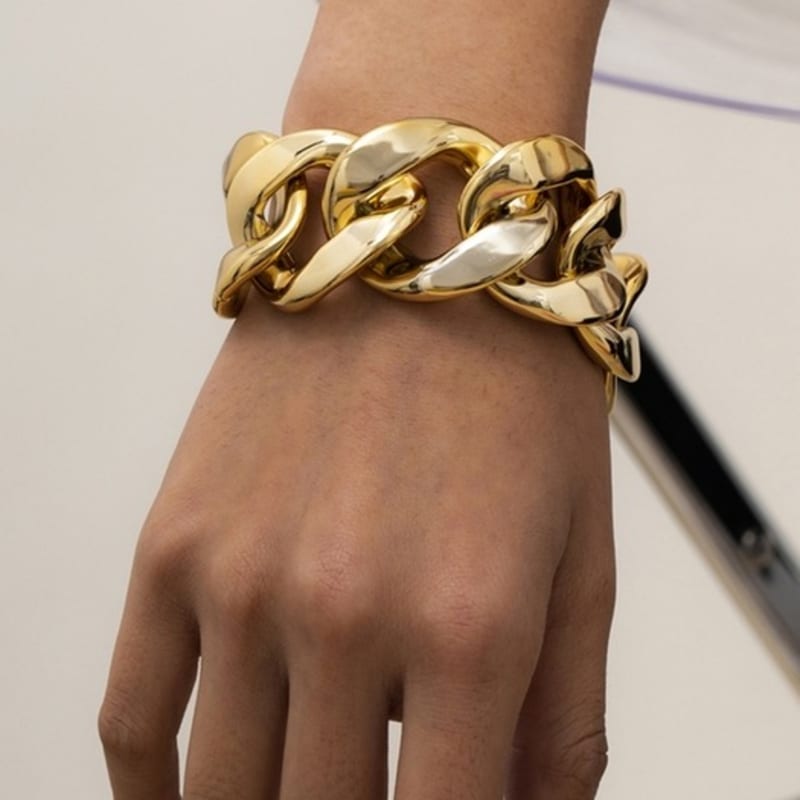 LUVANTINO Bracelet_No.118