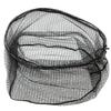 Alpha Tackle Landing Gear Net Oval 70 One Piece