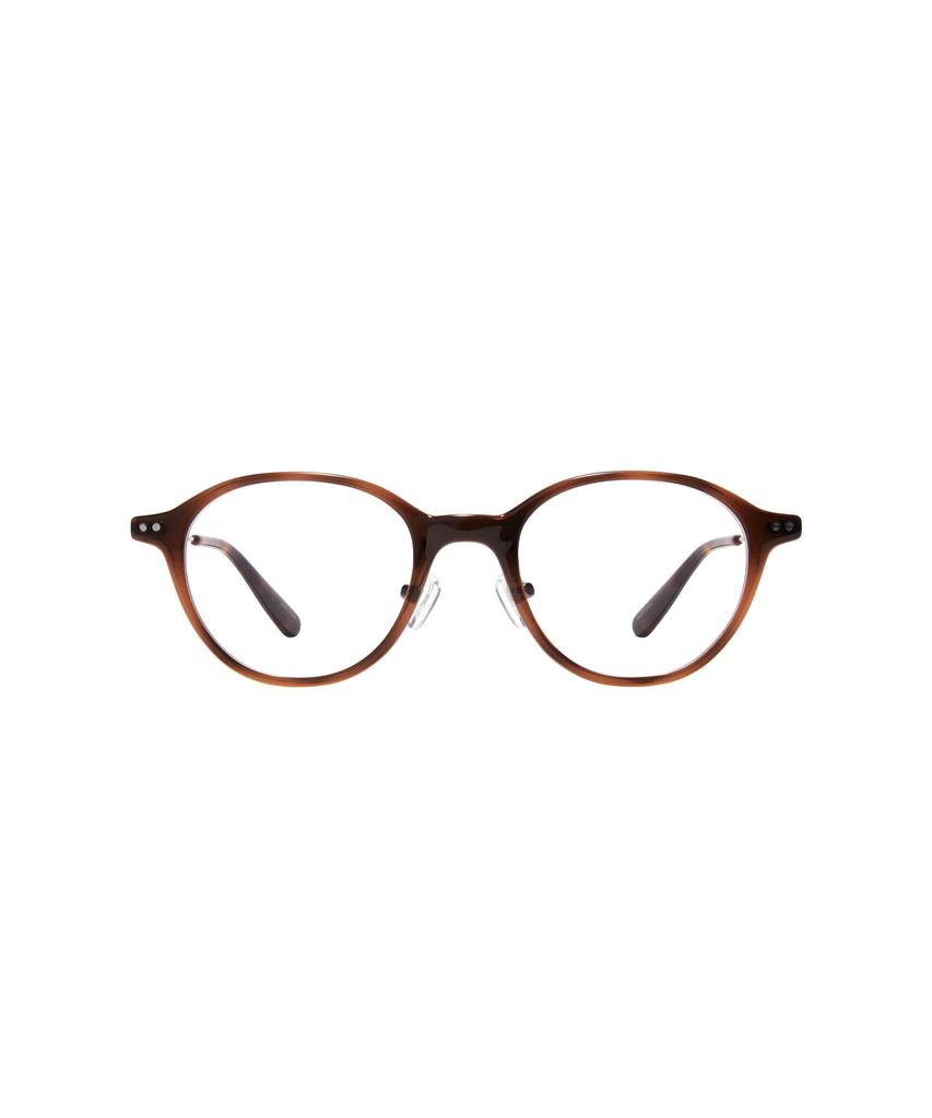 Kalin [Blue Light Lens] Air 3R C2