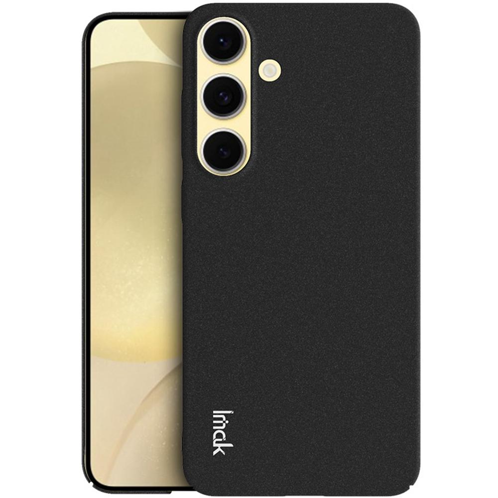 IMAK For Samsung Galaxy S25+ Cowboy Hard Case PC Phone Back Cover