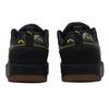 Puma Кроссовки Park Lifestyle Унисекс Черные Мультиколор 406664-01