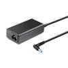 Блок питания Coreparts для Acer, Mbxac-Ac0003
