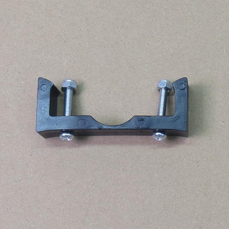 Telescopic Tow Bar & Handle for RV, Camping & Outdoor Trolleys