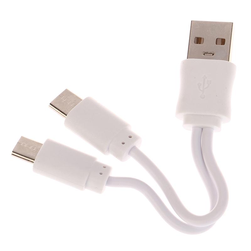 Usb-кабель для зарядки литий-ионной аккумуляторной батареи 1,5 В, кабель типа C