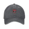North Sydney bears Baseball Cap sun caps Golf Wear New In Hat Bobble Hat Unisex Womens