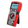 UNI-T High Precision True RMS Digital Multimeter UT89XE (CN version)