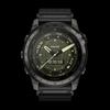Смарт-часы Garmin Tactix 7 AMOLED