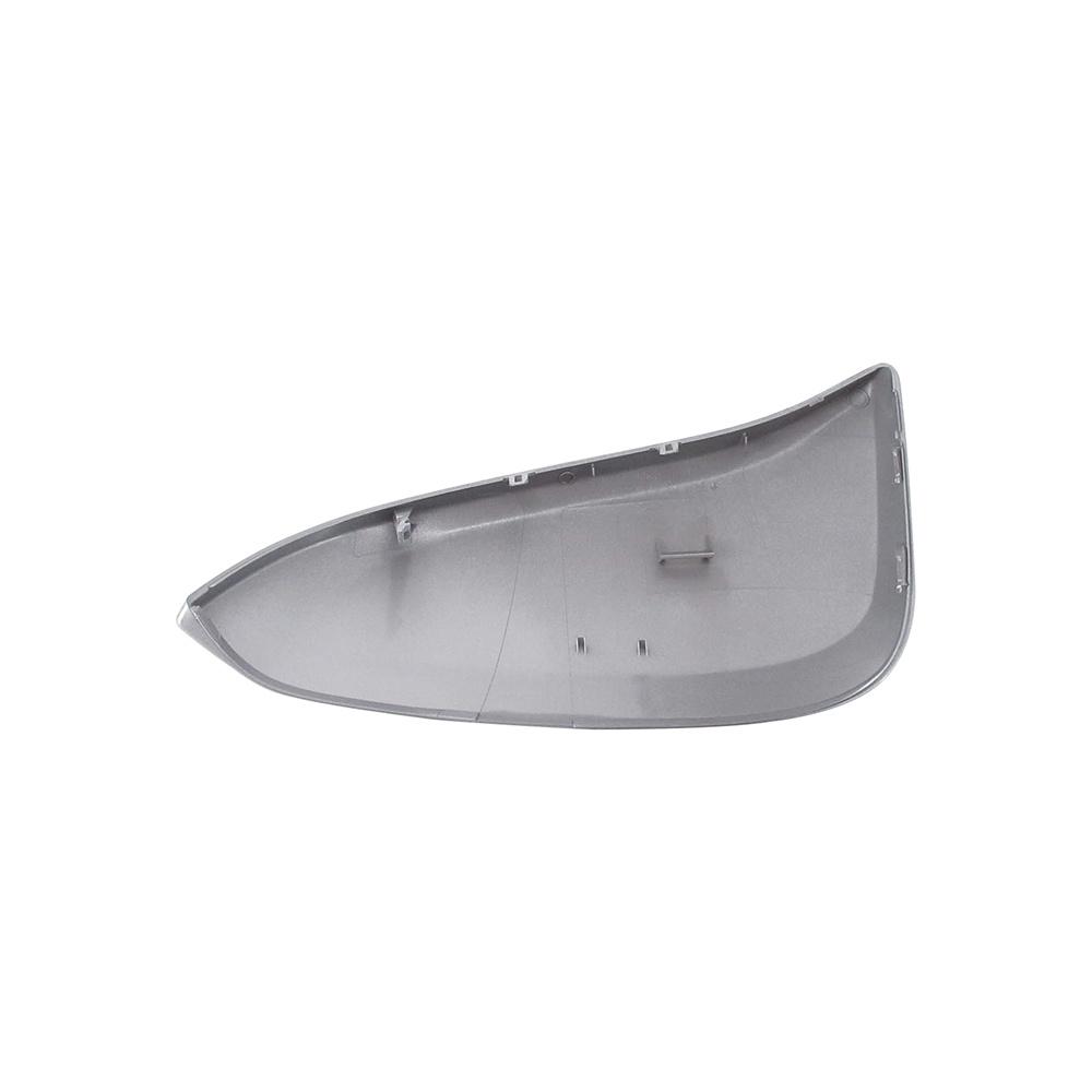 Outer Mirror Cover Right Side Gray 87915-42160 For Toyota 4Runner Rav4