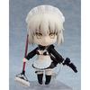 Good Smile Company Nendoroid Fate/Grand Order Rider Altria Pendragon Movable Figure Non-scale ABS PVC Painted