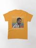 Lethal Weapon I'm Too Old For This Vintage Danny Glover Lethal Weapon Classic T-Shirt