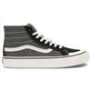 Vans Sk8 Hi 138 Decon VR3 Sf 'Black Marshmallow' Vans VN0A4BX71KP