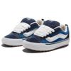 Vans Imran Potato X Vans Knu Skool MTE 1 'Navy' Vans VN000E3QBX9