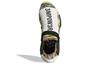 Nmd Human Race Trail Pharrell x Nmd Human Race Trail Adidas Originals 'Solar Pack' BB9527